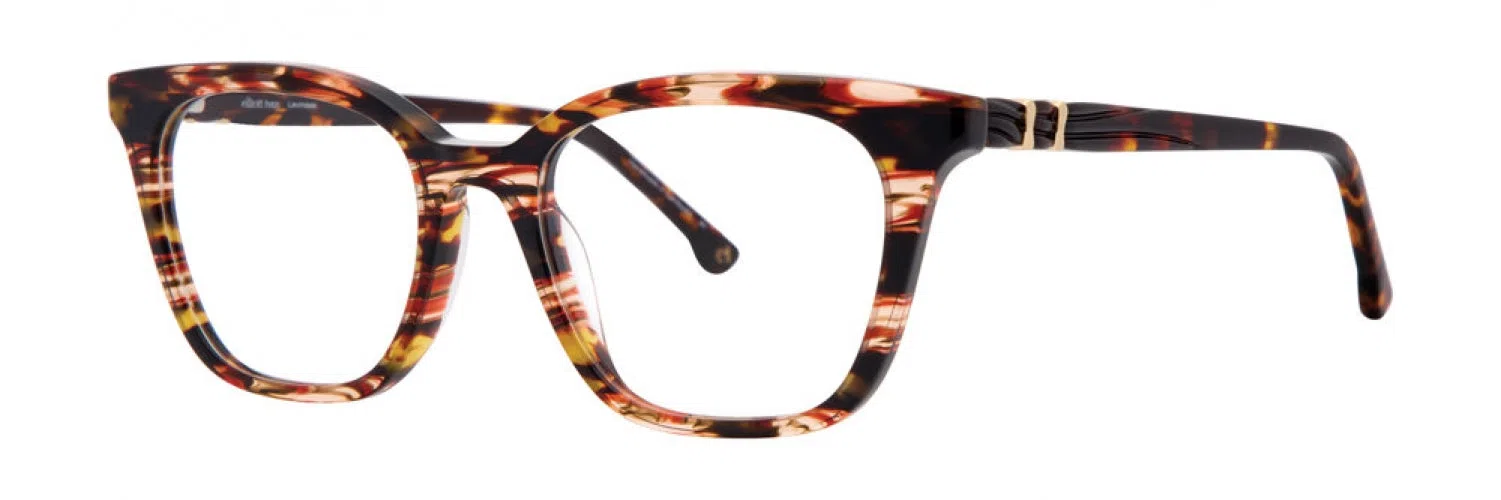 Elliott Ives Lavindale Eyeglasses - view 2